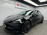 USED 2021 21 TESLA Model 3 (Dual Motor) Performance Saloon 4dr Electric Auto 4WDE (Performance Upgrade) (449 bhp) PANROOF-21 ALL-FACELIFT MODEL
