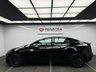 USED 2021 21 TESLA Model 3 (Dual Motor) Performance Saloon 4dr Electric Auto 4WDE (Performance Upgrade) (449 bhp) PANROOF-21 ALL-FACELIFT MODEL