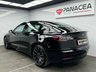 USED 2021 21 TESLA Model 3 (Dual Motor) Performance Saloon 4dr Electric Auto 4WDE (Performance Upgrade) (449 bhp) PANROOF-21 ALL-FACELIFT MODEL