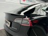 USED 2021 21 TESLA Model 3 (Dual Motor) Performance Saloon 4dr Electric Auto 4WDE (Performance Upgrade) (449 bhp) PANROOF-21 ALL-FACELIFT MODEL