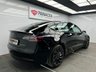USED 2021 21 TESLA Model 3 (Dual Motor) Performance Saloon 4dr Electric Auto 4WDE (Performance Upgrade) (449 bhp) PANROOF-21 ALL-FACELIFT MODEL