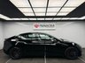 USED 2021 21 TESLA Model 3 (Dual Motor) Performance Saloon 4dr Electric Auto 4WDE (Performance Upgrade) (449 bhp) PANROOF-21 ALL-FACELIFT MODEL