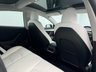 USED 2021 21 TESLA Model 3 (Dual Motor) Performance Saloon 4dr Electric Auto 4WDE (Performance Upgrade) (449 bhp) PANROOF-21 ALL-FACELIFT MODEL