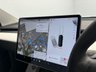 USED 2021 21 TESLA Model 3 (Dual Motor) Performance Saloon 4dr Electric Auto 4WDE (Performance Upgrade) (449 bhp) PANROOF-21 ALL-FACELIFT MODEL