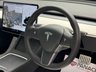 USED 2021 21 TESLA Model 3 (Dual Motor) Performance Saloon 4dr Electric Auto 4WDE (Performance Upgrade) (449 bhp) PANROOF-21 ALL-FACELIFT MODEL