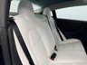 USED 2021 21 TESLA Model 3 (Dual Motor) Performance Saloon 4dr Electric Auto 4WDE (Performance Upgrade) (449 bhp) PANROOF-21 ALL-FACELIFT MODEL