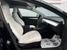 USED 2021 21 TESLA Model 3 (Dual Motor) Performance Saloon 4dr Electric Auto 4WDE (Performance Upgrade) (449 bhp) PANROOF-21 ALL-FACELIFT MODEL