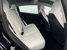 USED 2021 21 TESLA Model 3 (Dual Motor) Performance Saloon 4dr Electric Auto 4WDE (Performance Upgrade) (449 bhp) PANROOF-21 ALL-FACELIFT MODEL