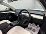 USED 2021 21 TESLA Model 3 (Dual Motor) Performance Saloon 4dr Electric Auto 4WDE (Performance Upgrade) (449 bhp) PANROOF-21 ALL-FACELIFT MODEL
