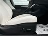 USED 2021 21 TESLA Model 3 (Dual Motor) Performance Saloon 4dr Electric Auto 4WDE (Performance Upgrade) (449 bhp) PANROOF-21 ALL-FACELIFT MODEL