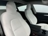 USED 2021 21 TESLA Model 3 (Dual Motor) Performance Saloon 4dr Electric Auto 4WDE (Performance Upgrade) (449 bhp) PANROOF-21 ALL-FACELIFT MODEL
