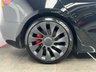 USED 2021 21 TESLA Model 3 (Dual Motor) Performance Saloon 4dr Electric Auto 4WDE (Performance Upgrade) (449 bhp) PANROOF-21 ALL-FACELIFT MODEL