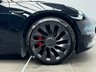 USED 2021 21 TESLA Model 3 (Dual Motor) Performance Saloon 4dr Electric Auto 4WDE (Performance Upgrade) (449 bhp) PANROOF-21 ALL-FACELIFT MODEL