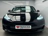 USED 2021 21 TESLA Model 3 (Dual Motor) Performance Saloon 4dr Electric Auto 4WDE (Performance Upgrade) (449 bhp) PANROOF-21 ALL-FACELIFT MODEL