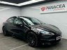 USED 2021 21 TESLA Model 3 (Dual Motor) Performance Saloon 4dr Electric Auto 4WDE (Performance Upgrade) (449 bhp) PANROOF-21 ALL-FACELIFT MODEL
