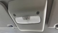 USED 2018 18 FORD TRANSIT 2.0 350 L2 C/C DRW 129 BHP 