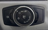 USED 2018 18 FORD TRANSIT 2.0 350 L2 C/C DRW 129 BHP 