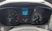 USED 2018 18 FORD TRANSIT 2.0 350 L2 C/C DRW 129 BHP 