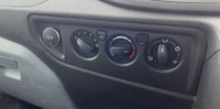USED 2018 18 FORD TRANSIT 2.0 350 L2 C/C DRW 129 BHP 