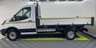 USED 2018 18 FORD TRANSIT 2.0 350 L2 C/C DRW 129 BHP 