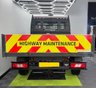 USED 2018 18 FORD TRANSIT 2.0 350 L2 C/C DRW 129 BHP 