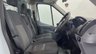 USED 2018 18 FORD TRANSIT 2.0 350 L2 C/C DRW 129 BHP 