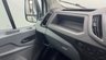 USED 2018 18 FORD TRANSIT 2.0 350 L2 C/C DRW 129 BHP 