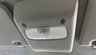 USED 2018 18 FORD TRANSIT 2.0 350 L2 C/C DRW 129 BHP 
