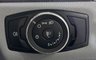 USED 2018 18 FORD TRANSIT 2.0 350 L2 C/C DRW 129 BHP 