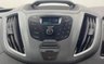 USED 2018 18 FORD TRANSIT 2.0 350 L2 C/C DRW 129 BHP 