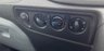 USED 2018 18 FORD TRANSIT 2.0 350 L2 C/C DRW 129 BHP 