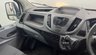 USED 2018 18 FORD TRANSIT 2.0 350 L2 C/C DRW 129 BHP 
