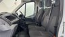 USED 2018 18 FORD TRANSIT 2.0 350 L2 C/C DRW 129 BHP 