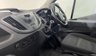 USED 2018 18 FORD TRANSIT 2.0 350 L2 C/C DRW 129 BHP 