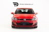 USED 2015 VOLKSWAGEN GOLF 2.0 TSI GTI Launch Hatchback 3dr Just Serviced