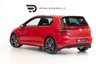 USED 2015 VOLKSWAGEN GOLF 2.0 TSI GTI Launch Hatchback 3dr Just Serviced