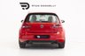 USED 2015 VOLKSWAGEN GOLF 2.0 TSI GTI Launch Hatchback 3dr Just Serviced