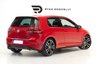 USED 2015 VOLKSWAGEN GOLF 2.0 TSI GTI Launch Hatchback 3dr Just Serviced