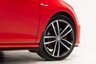 USED 2015 VOLKSWAGEN GOLF 2.0 TSI GTI Launch Hatchback 3dr Just Serviced