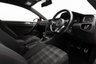 USED 2015 VOLKSWAGEN GOLF 2.0 TSI GTI Launch Hatchback 3dr Just Serviced