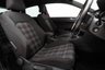 USED 2015 VOLKSWAGEN GOLF 2.0 TSI GTI Launch Hatchback 3dr Just Serviced