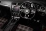 USED 2015 VOLKSWAGEN GOLF 2.0 TSI GTI Launch Hatchback 3dr Just Serviced
