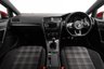 USED 2015 VOLKSWAGEN GOLF 2.0 TSI GTI Launch Hatchback 3dr Just Serviced