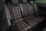 USED 2015 VOLKSWAGEN GOLF 2.0 TSI GTI Launch Hatchback 3dr Just Serviced