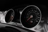 USED 2015 VOLKSWAGEN GOLF 2.0 TSI GTI Launch Hatchback 3dr Just Serviced