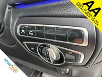 USED 2018 68 MERCEDES-BENZ G-CLASS 4.0 AMG G 63 4MATIC 5d 577 BHP +++ FREE 12 MONTHS WARRANTY+++
