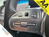 USED 2018 68 MERCEDES-BENZ G-CLASS 4.0 AMG G 63 4MATIC 5d 577 BHP +++ FREE 12 MONTHS WARRANTY+++
