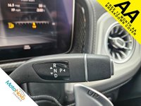 USED 2018 68 MERCEDES-BENZ G-CLASS 4.0 AMG G 63 4MATIC 5d 577 BHP +++ FREE 12 MONTHS WARRANTY+++