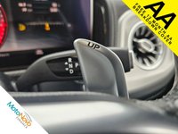 USED 2018 68 MERCEDES-BENZ G-CLASS 4.0 AMG G 63 4MATIC 5d 577 BHP +++ FREE 12 MONTHS WARRANTY+++