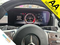 USED 2018 68 MERCEDES-BENZ G-CLASS 4.0 AMG G 63 4MATIC 5d 577 BHP +++ FREE 12 MONTHS WARRANTY+++